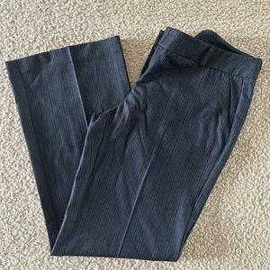 New York & Company work pants